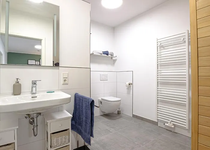 Gut Gross Fedderwarden, Mettje